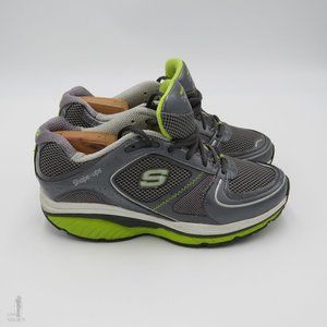 womens light up shoes skechers